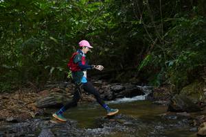 BIB: 
                            <button type="button" onclick="openModal(21848245)" class="btn btn-primary btn-sm float-right btn-popup" data-toggle="modal" data-target=".modal-high-quality">
                        <i class="fas fa-shopping-cart"></i> Add to Cart
                    </button>
                                            <button type="button" onclick="isThisMe(21848245, true)" class="btn btn-success btn-sm float-right btn-popup btn-isme hidden" data-toggle="tooltip" data-placement="bottom" title="นี่คือรูปของคุณใช่ไหม คลิกที่นี่เพื่อเอาเข้าอัลบั้ม">
                        <i class="fas fa-plus"></i> Add to album
                    </button>
                    <button type="button" onclick="isThisMe(21848245, false)" class="btn btn-warning btn-sm float-right btn-popup btn-isnotme hidden">
                        <i class="fas fa-ban"></i> Remove from album
                    </button>